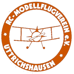 RC-Modellflugverein Uttrichshausen e. v.